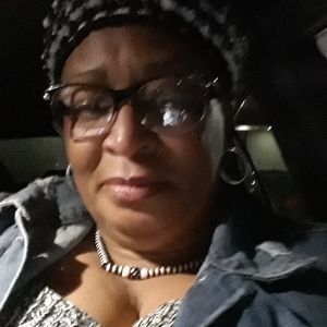 Meet your Posher, Daryl